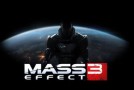 Multiplayer Feature of Mass Effect 3