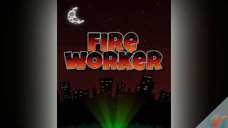 Fireworker – iPhone Game Preview