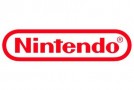 5 Common Sense Things Nintendo Should Have Already Done