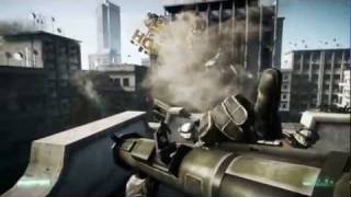 Top 5 PS3 Games 2012/2011