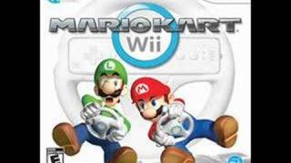 Top 5 Wii Games